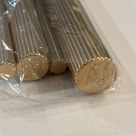 Estée Lauder set of 4 Brushes. New still in plastic. - Picture 3 of 14